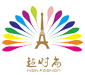 金山公司注冊